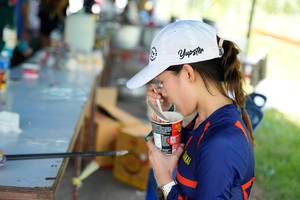 BIB: 200
                            <button type="button" onclick="openModal(21897082)" class="btn btn-primary btn-sm float-right btn-popup" data-toggle="modal" data-target=".modal-high-quality">
                        <i class="fas fa-shopping-cart"></i> Add to Cart
                    </button>
                                            <button type="button" onclick="isThisMe(21897082, true)" class="btn btn-success btn-sm float-right btn-popup btn-isme hidden" data-toggle="tooltip" data-placement="bottom" title="นี่คือรูปของคุณใช่ไหม คลิกที่นี่เพื่อเอาเข้าอัลบั้ม">
                        <i class="fas fa-plus"></i> Add to album
                    </button>
                    <button type="button" onclick="isThisMe(21897082, false)" class="btn btn-warning btn-sm float-right btn-popup btn-isnotme hidden">
                        <i class="fas fa-ban"></i> Remove from album
                    </button>